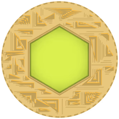 Item #23689642165598446750571055190274675621560458479637945503406489240745849913345 Media