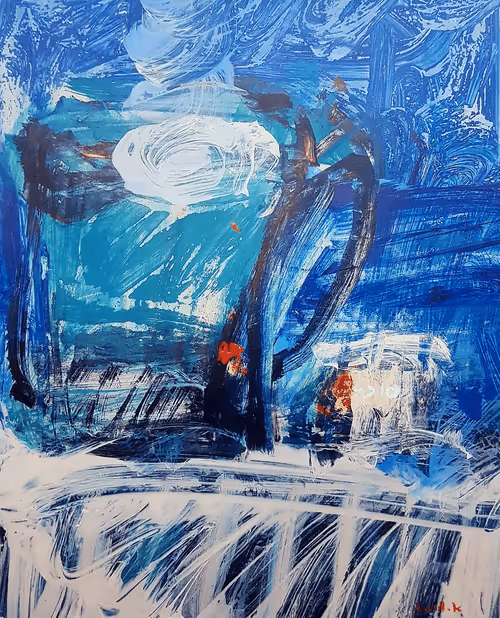 Item #99310313054606669914497555291896311169483140837282846961357349072135490895873 Media