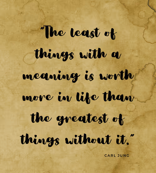 Item #74244561265385560548005883535502276132434054888589550816365993716279823826945 Media