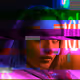 44834821273796556813770464667196316948431492320210051449702119567534996848641