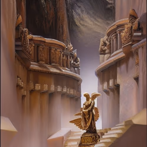 Item #27056894359079635740902077978904085404969433947186817435388164205296524197889 Media