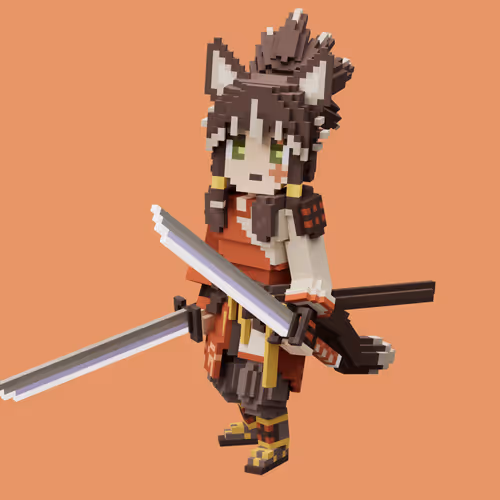 Item #37388373149292094637915701952325478611296494667826328949151540214159185543171 Media