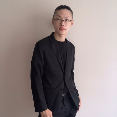 Item #28844510675054363679779527715488115790191086957330320945179444164685423706113 Media