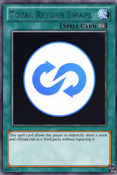 Item #34344522321262823394469594253131867142308151727140545817776227571817437462948 Media