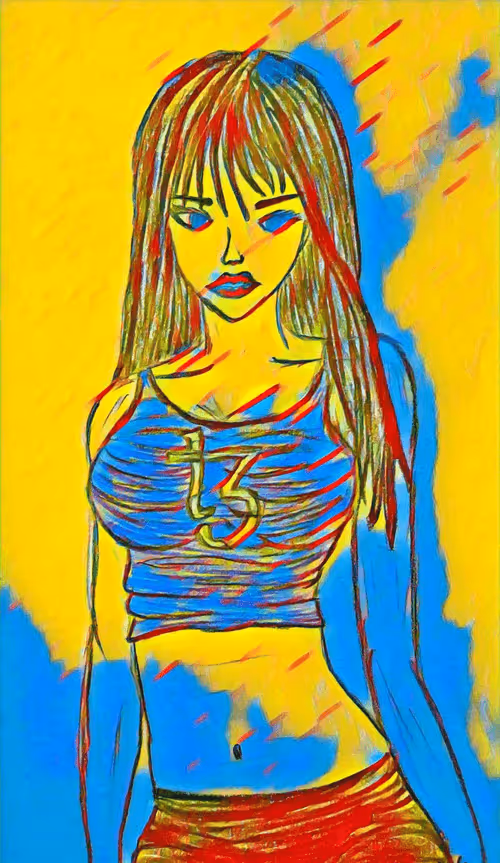 Item #15906674095927040800760695288282435355445820871917809401870614421455014723585 Media