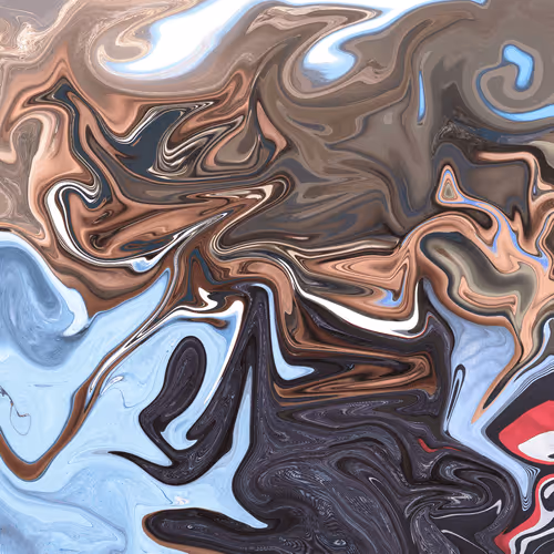 Item #52276534005338110097767925557881969703832842371800162150431017118318458830855 Media