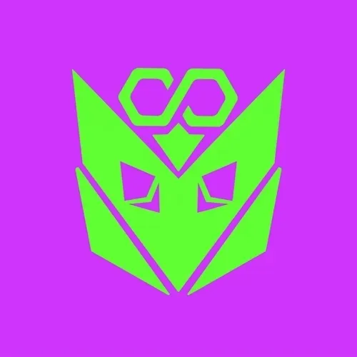 Item #6613840800638863743240174009490210976455216332672374174918082641025766098592 Media