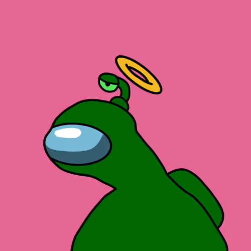 Item #57195289944074874798438127089774532112651333817356457591217346444821903966209 Media