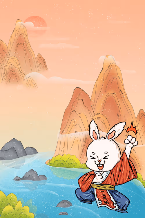 Item #16093788576036707848221859445348239056848138861076165424900534614662171328513 Media