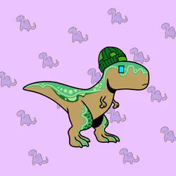 6556751352191039478948486675025260674236047575446825978185237398423525654529