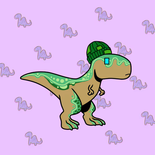 Item #6556751352191039478948486675025260674236047575446825978185237398423525654529 Media