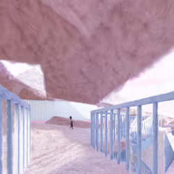 92504078947355780452492610904108489035176464004963829508858458817763202826241