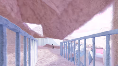 Item #92504078947355780452492610904108489035176464004963829508858458817763202826241 Media