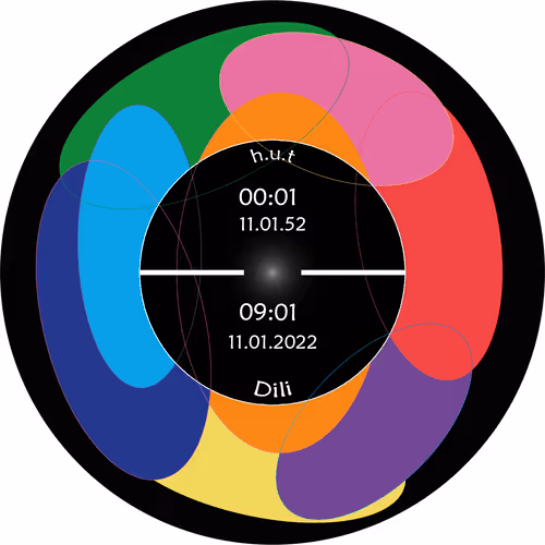 2804006406256426822678892721350926037948541616395180503604240921403588608001
