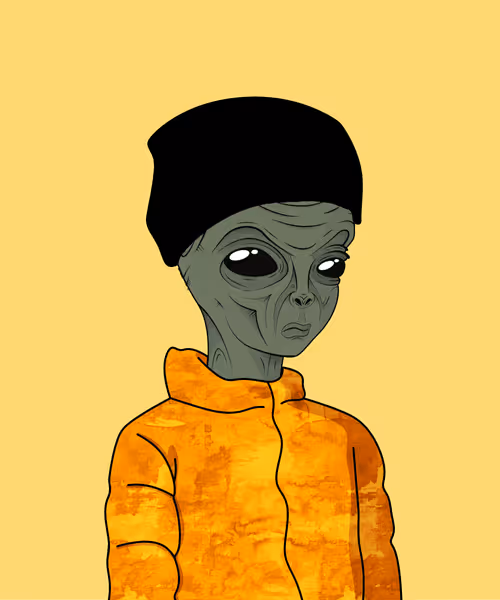 Item #5182743671614703316402528588389200392285698225753018288567512649133950238721 Media