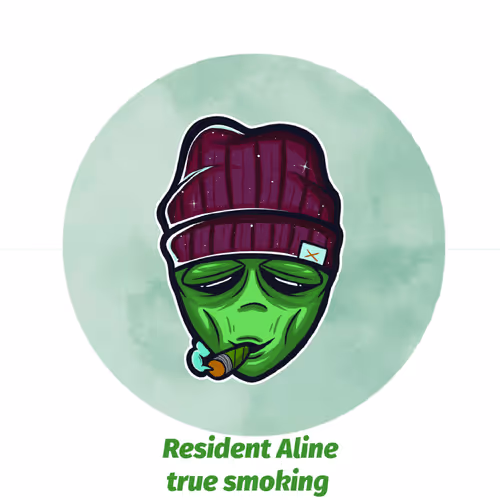 Item #62605734113520518345592415302045504885271856123929243613962272862589809590273 Media