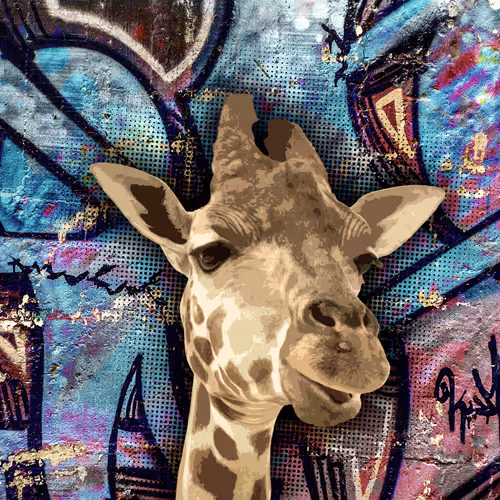 Item #103067360246068856029102275827311148072331324523879883651278742003289243516938 Media