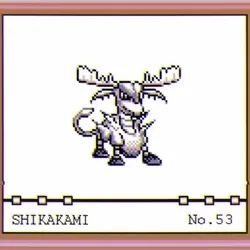 22496429941316664155352860672132442859411103882692449818685419676264281669633