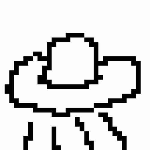 Item #59035919757119519054135694583667936539193245801932756415979796269218381430789 Media