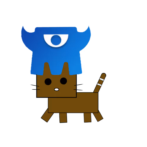 Item #113723303720397985993834841939152650928428326847389905791752152108366907310081 Media