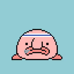 113238048626200122372625818670768452030504039623803403664206250763409124491265