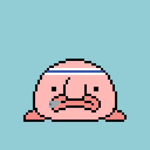 Item #113238048626200122372625818670768452030504039623803403664206250763409124491265 Media