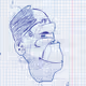 Pikonowar Face Thug