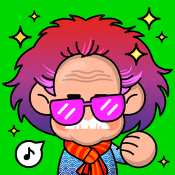 40216139456997037401568951525151643251028063442664247515129199576758767058945