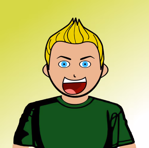 Item #54968432703870739457415623685623529416393504648998751980023509386857835134977 Media