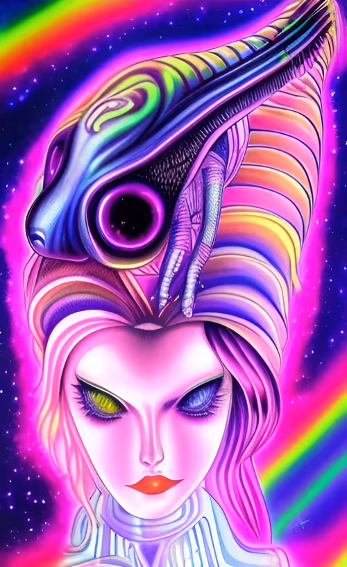 Item #63583766221490832297705664152390505243112850632339340048402176139041286651905 Media