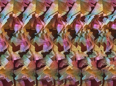 Item #24989702942326065116153480508525724290061186855920669131466917264728497586177 Media