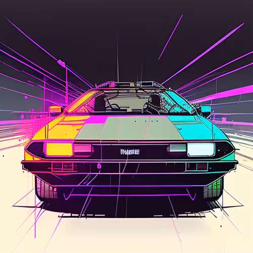 Item #23316035812367402151767196335352609189325796934361485694326740394829198393345 Media