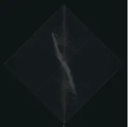 Item #21125123223379280573118334405976111373384456035448999158784033796186850721793 Media