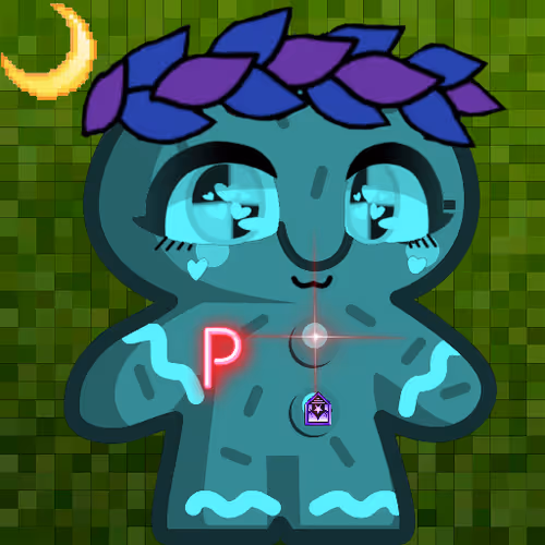 Item #68087593192679579772845210079398974512483321018510626785497272167456099532801 Media