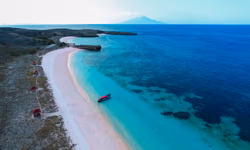 77639041975894886609071233097545712090510044969555444171952761923398795264001