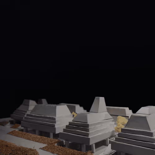 Item #97834505801562734147979382778928490129046232104493978862562114639072566706177 Media