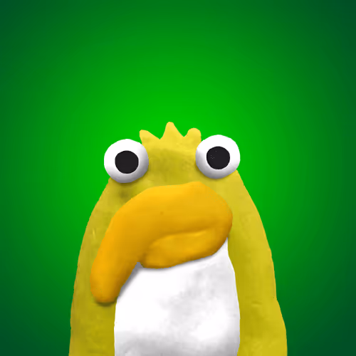 Item #14096529137578445314635468576268286354632285545216840895068427016308409761802 Media