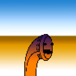 63795064862331346209094067841756140068671322934280900070617725823589071978497