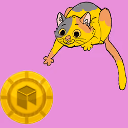 6350837724175369871207491628993880744259048437356542206956245695927808950273