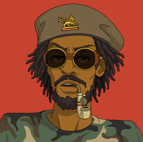 Item #23373685335106442118034869203420766819646531505317498262915853489278822645761 Media