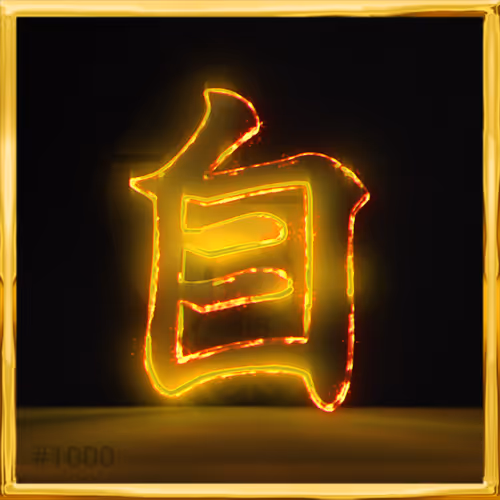 95675495895273575388066569615113090191337656453260173086005552000880338796547