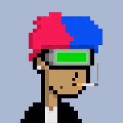 114851179002352047969999429936215228575944482231401173849066685377027990618113