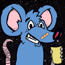 38170236655372574506042761826486874058751238137501559242686644012393739321345