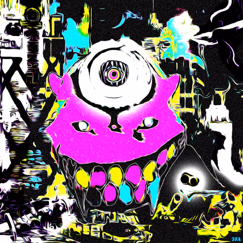 Item #65226605691439576806026463297660403038696149075946864869211543456973286539267 Media