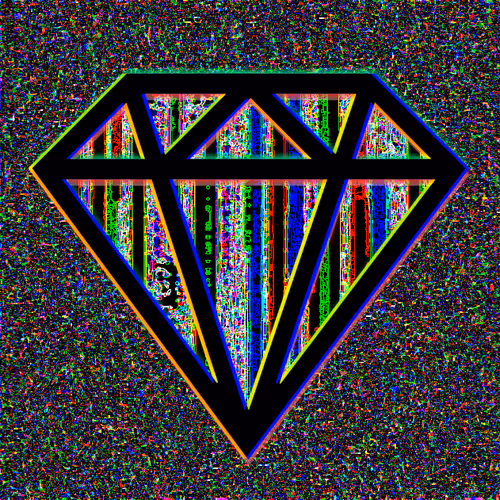 Item #14816261941808849698348654013906139882317600834682642168415616982519876943873 Media