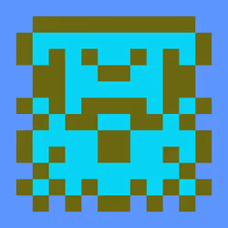 10946118095580891803544113655326353754934578353276777097674079733464682201089