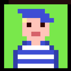 Item #41505763104312686352668783972182272560825852554073990797242796480778842669057 Media