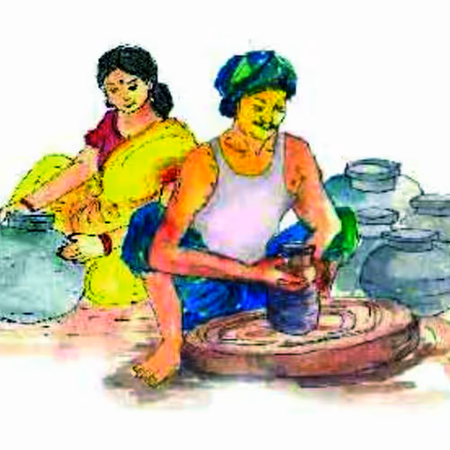 Untitled Collection #149015698