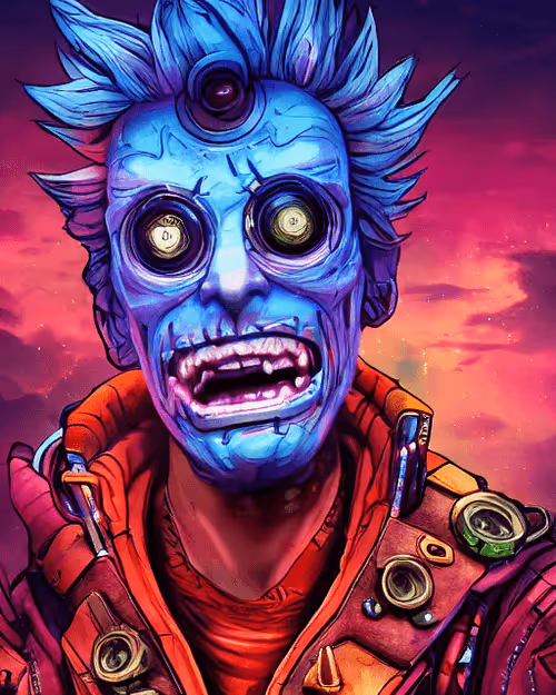 Item #7432716095153086478824378893687407845943887304273208870223649094243006283777 Media