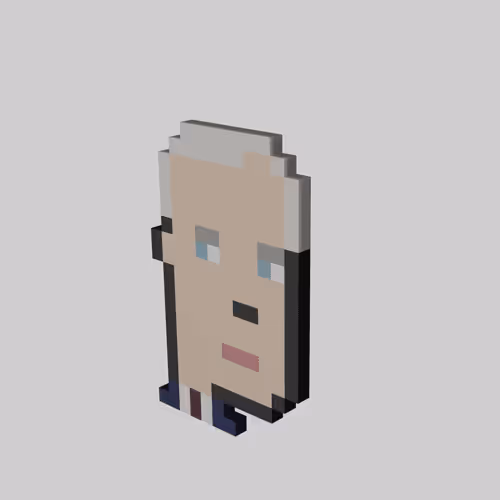 Item #79298500193280303893956331618145907777073096703139145546880853221761318125569 Media